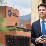 Estado de Salud del senador Miguel Uribe es Grave