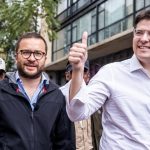 Miguel Uribe Turbay, senador y precandidato presidencial colombiano, permanece en estado crítico y con escasa respuesta a las intervenciones médicas en la Fundación Santa Fe de Bogotá