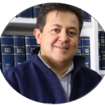 Andrés Castro Franco