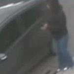 Fue presentada ante un juez de control de garantías Katerine Andrea Martínez Martínez, la mujer capturada recientemente en el departamento de Caquetá