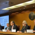 Colombia en ARCOmadrid