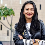 La Superintendencia de Salud en Colombia anunció una investigación administrativa contra Famisanar y Colsubsidio tras la muerte de Ana María Cuesta León, directora del Centro de Memoria, Paz y Reconciliación de Bogotá.