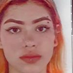 Katerine Andrea Martínez Martínez, de 19 años, confesó ante la Fiscalía que le ofrecieron $10 millones por llevar el arma con la que se atentó contra el precandidato presidencial. Aseguró que fue enviada a Caquetá con la promesa de protección por parte de la guerrilla.