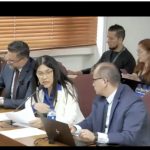 El abogado Reinaldo Villalba aseguró que el expresidente y su círculo activaron una intensa operación para reclutar falsos testigos contra Iván Cepeda.