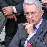 El abogado Miguel Ángel del Río pidió que Álvaro Uribe Vélez sea condenado, y señaló que hubo un ‘modus operandi’ para manipular testigos a su favor.