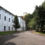 Reapertura Hospital San juan de Dios5