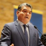 El procurador Gregorio Eljach,pidió a la Justicia hallar los verdaderos responsables que estarían detrás de este supuesto plan para tumbar a Petro.