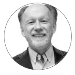 Andres Hoyos - copia