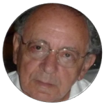 Augusto León Restrepo