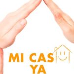 Mi casa YA