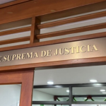 Corte Suprema de Justicia