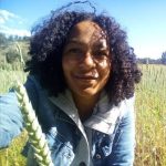 Tatiana Mosquera, Líder del Movimiento Dignidad Agropecuaria de Colombia explicó en 6AM cuáles son las peticiones para el Gobierno Nacional.