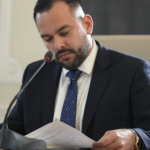 El ministro de Minas y Energía, Edwin Palma, confirmó que ya hay un plan desde el Gobierno Nacional para avanzar en la idea de adquirir la empresa venezolana, Monómeros.