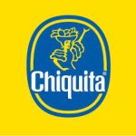 Entre los condenados de Chiquita Brands se encuentran: Reinaldo Elías Escobar de la Hoz, John Paul Olivo, Charles Dennis Keiser, Álvaro Acevedo, José Luis Valverde, Víctor Julio Buitrago y Fuad Alberto Giacoman Hasbún.