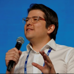 Hasta el momento, seis personas han sido judicializadas y se encuentran privadas de la libertad por su presunta participación en el atentado contra Miguel Uribe.