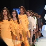 Llaga ColombiaModa 2025