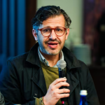 En diálogo con La W, el vicecanciller Mauricio Jaramillo se refirió a la situación de más de 600 colombianos que fueron deportados desde Ecuador, según el Gobierno nacional, sin ningún tipo de protocolo.