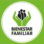 ICBF