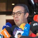 El abogado Víctor Mosquera expresó preocupación por la posible injerencia del Gobierno Petro en investigación por el atentado del que fue víctima el senador Miguel Uribe.