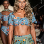 La Semana de la Moda de Colombia contó con más de 650 marcas expositoras provenientes de 14 regiones del país como Antioquia, Cundinamarca, Santander, Norte de Santander