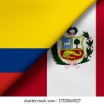 Los gobiernos de Colombia y Perú confirmaron hoy la decisión de dialogar sobre la discrepancia fronteriza presente, según confirmaron el presidente del país vecino, Gustavo Petro, y el canciller peruano, Elmer Schialer.