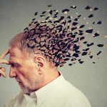 Litio entre las claves para revertir el Alzheimer