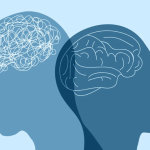 Salud Mental