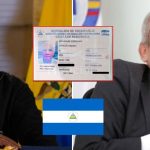 El presidente de Colombia, Gustavo Petro, informó hoy que, en caso de hallarse en Nicaragua, pedirá a esa nación entregar a Carlos Ramón González, un exfuncionario de su gabinete actualmente solicitado aquí por el poder judicial.