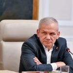 Por petición formal del ministro de Justicia, Eduardo Montealegre, la Fiscalía General de la Nación inició los trámites de extradición del exdirector del Departamento Administrativo de la Presidencia de la República (DAPRE), Carlos Ramón González desde Nicaragua.