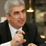 Al parecer José Fernando Cardona Uribe omitió que los recursos de los que dispuso legal y constitucionalmente solo podían destinarse al aseguramiento en salud.