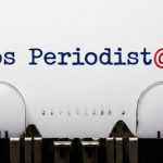 Grupo Los Periodist@s