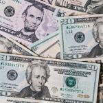 Las importaciones de Colombia ascendieron a cinco mil 336 millones 800 mil dólares en junio pasado y representaron un incremento del 14,5 por ciento frente a idéntico periodo de 2024, según informó hoy una fuente autorizada.