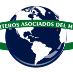 Logo (00)