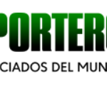 Logo (2) Reporteros Asociados Del Mundo
