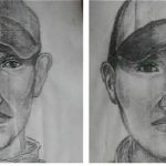 Autoridades afirman que los responsables del múltiple crimen están plenamente identificados.