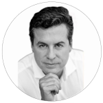 Juan Manuel Galán (1)