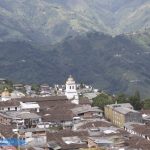 Neira no solo se destaca por su gastronomía típica, sino también por la variedad de experiencias que ofrece a quienes lo visitan. Revista-Destino-Caldas-