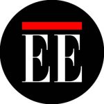 Logo EL ESPECTADOR