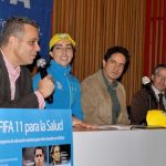fifa-secretaría-de-educación-Bogotá-11-para-la-salud2
