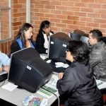 proceso-matriculas