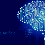 Inteligencia Artificial (IA)