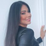 La Corte Constitucional concluyó que Meta vulneró los derechos fundamentales de la creadora de contenido para adultos Esperanza Gómez al cerrar su cuenta de Instagram, que superaba los 5 millones de seguidores