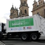 Compactador01 (1)