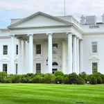 La Casa Blanca anunciará en las próximas horas si Colombia mantiene o pierde la certificación en la lucha contra el narcotráfico.