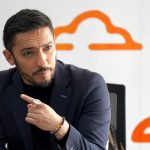 Juan Carlos Florián. Foto MinIgualdad.