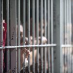 Se trata de Elder José Arteaga, alias ‘Chipi’ o ‘El Costeño’, coordinador logístico del atentado, y de William Fernando González Cruz, alias ‘El Hermano’ conductor del Volkswagen azul.