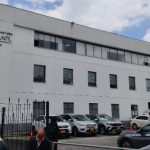 La suspensión de servicios a usuarios de la Nueva EPS en el Hospital Infantil genera alerta por el riesgo en la atención prioritaria de menores en Manizales.