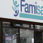 El Gobierno Nacional autorizó prorrogar por un año la intervención administrativa forzosa de la EPS Famisanar, medida que regirá desde el 15 de septiembre de 2025 hasta el 15 de septiembre de 2026.