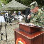 DIA INTERNACIONAL DEL RECLUTAMIENTO FORZADO 12-FEBRERO-2015 (59)