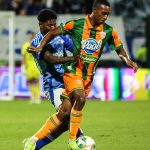 Envigado eliminó a Millonarios en los octavos de final de la Copa BetPlay gracias a la ventaja obtenida en el partido de ida, donde ganaron 1-0 en el Polideportivo Sur.